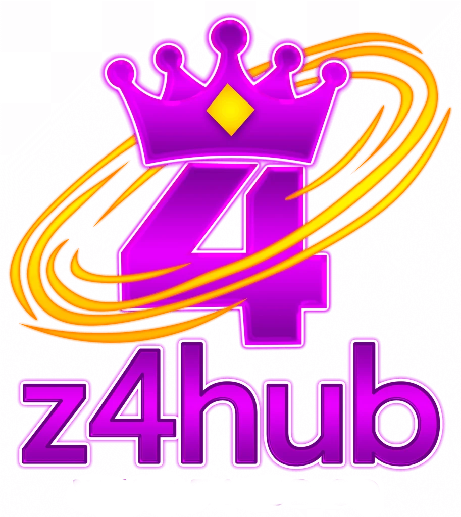 z4hub